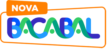 Logo Nova Bacabal