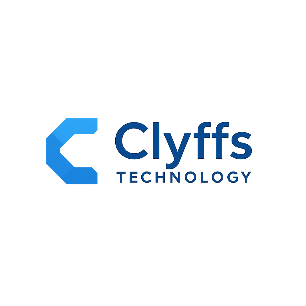 Clyffs Technology