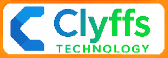 Logo Clyffs Technology